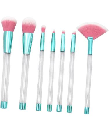 POPETPOP Blush Brush Lady Tools - Buy Online on SooperMarket.com