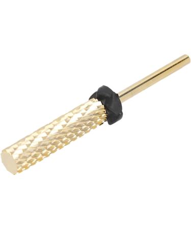Quick Nail Polishing Ultra Long Lifespan Specifically for Nail Care Widely Application with Excellent Quality Material (131#-XC) - Buy Online on SooperMarket.com