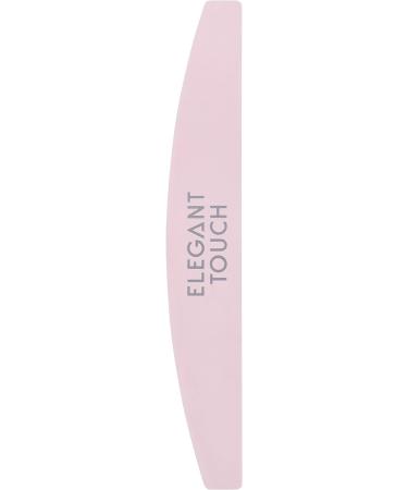 Elegant Touch Premium Implements Buffer - Assorted Color - 1 Count - Buy Online on SooperMarket.com
