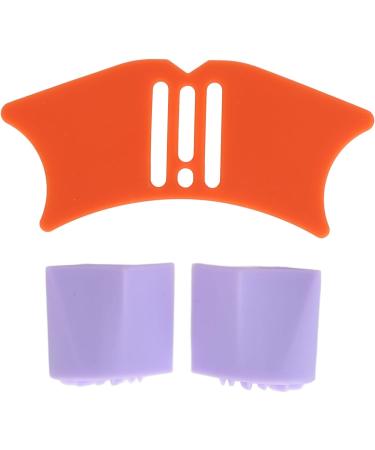 Multifunctional Makeup Tool Eye Tail Fixer Stamp Eye Nose Guide Aid Accessories Assistant Eyelashes Eyeliner Tool Tool Train Cases - Buy Online on SooperMarket.com