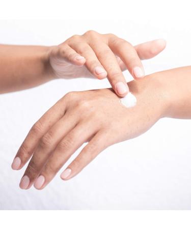 Numis Med Hand Cream 10% Urea - 2-Pack Vegan Skin-Calming for Very Dry Hands - Silicone Paraben & Mineral Oil Free (2x 75 ml) - Buy Online on SooperMarket.com