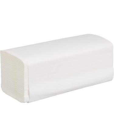 Funny Paper Towel & Siemens TZ80002A Descaling Tablets Bundle - Improved 4000 | International Shipping Available - Buy Online on SooperMarket.com