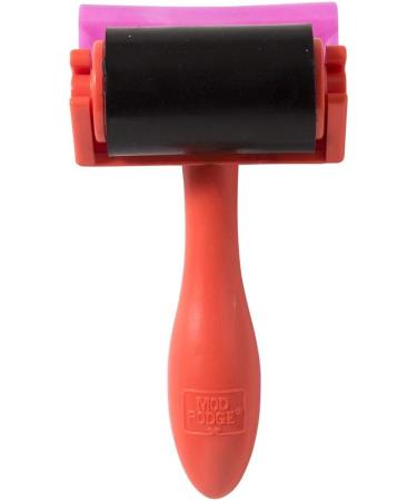 Mod Podge 2-in-1 Smoothing Tool - Professional Crafting Tool - Buy Online on SooperMarket.com