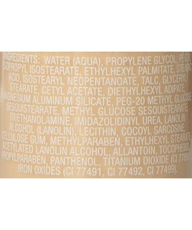Buy Jordana Liquid Foundation - Beige | Best International Shipping & Quality Makeup Online - Buy Online on SooperMarket.com