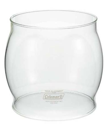 Coleman R690A0581 Globe Bulge M006 Lanterns