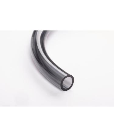 Arka PVC Hose 12/16 mm - 5m Durable Flex Hose for Aquariums Ponds & Workshops - Ideal for Water & Air Transport - Buy Online on SooperMarket.com