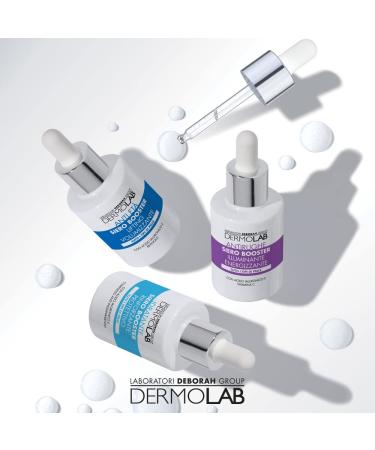 Energizing Anti-Wrinkle Illuminating Serum 30ml | Boost Radiance & Reduce Fine Lines | Shop Internationally - Buy Online on SooperMarket.com