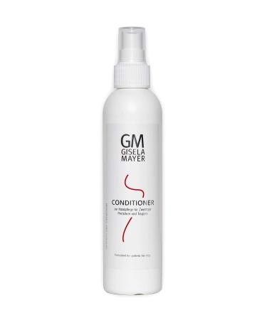 Conditioner 200 ml