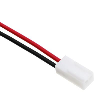 12V High-Performance Replacement Battery for Roma Rollladen 4508470 - PA000558 700mAh | International Shipping Available - Buy Online on SooperMarket.com