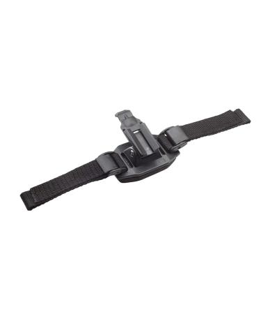 NiteRider Commuter Helmet Mount F/Cordless & Mako