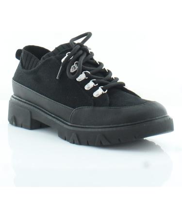 Dr. Scholl's Heist Black 8 M - Comfortable and Stylish Men's Shoes - Buy Online on SooperMarket.com