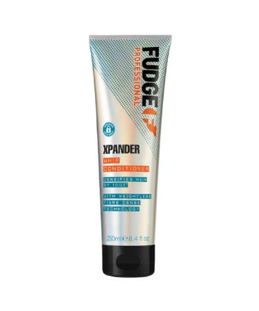 Conditioner by Fudge Xpander Whip Conditioner 250ml