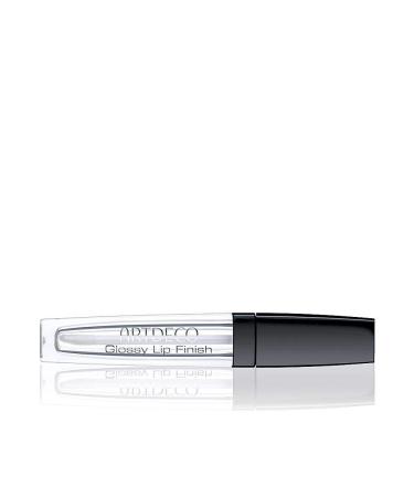 ARTDECO Glossy Lip Finish - Transparent Lip Gloss (5 ml x 5 Pack) | International Shipping Available - Buy Online on SooperMarket.com