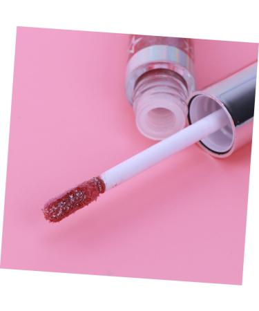 Mikinona Liquid Eyeliner Metallic Eyeliner Glitter Eyeliner Glitter Eyeshadow Eye Shadow Water Proof Shimmer - Buy Online on SooperMarket.com