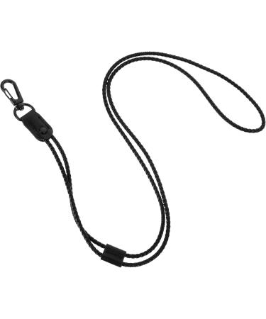 Button Hook Helper 2pcs Dresses Back Zipper Helper Button Assist Device Tools Coats Zipper Pull Zipper Assist(Black 54X1.5cm) 54X1.5cm Black - Buy Online on SooperMarket.com