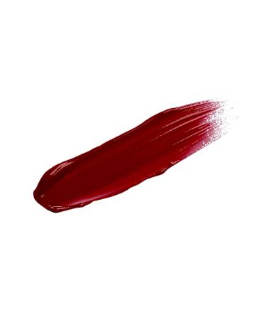 BT21 UNIVERSTAIN Lip Tint - Shake Your Ruby (CHIMMY) | The Cr me Shop - International Shipping Available - Buy Online on SooperMarket.com
