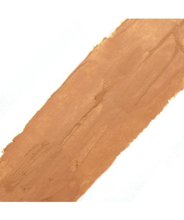 Concealer Dark Circle Under Eye Cream Corrector - 3 - Buy Online on SooperMarket.com