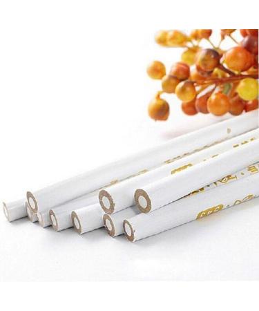 Zonster Wax Rhinestone Picker Pencil - Nail Art Jewel Setter Tool for Easy Rhinestone & Craft Embellishments Pickup - Buy Online on SooperMarket.com