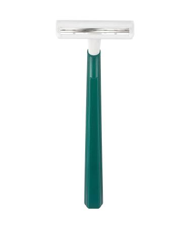 Bic Twin Select Men's Razors - 10ct | International Shipping Available - Buy Online on SooperMarket.com