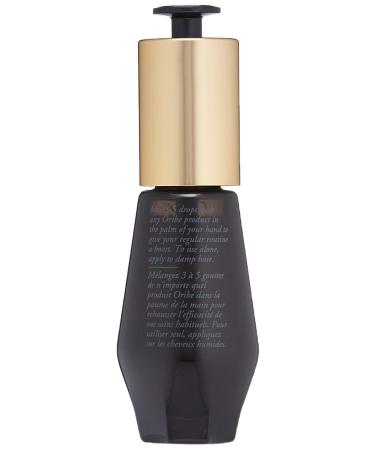 Oribe Power Drops Hydration & Anti-Pollution Booster | 2% Hyaluronic Acid | International Shipping - Buy Online on SooperMarket.com
