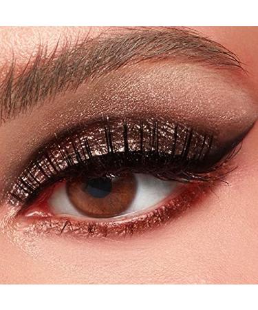 By Terry Ombre Blackstar Frozen Quartz Eyeliner & Eyeshadow | 3-in-1 | Highly Pigmented | Long Lasting | 1.64g - Buy Online on SooperMarket.com
