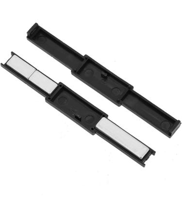 LANTRO JS Cat Eye Nail Magnets Pens Multifunction 3D Cat Eye Magnet Nails Manicure Magnetic Pen Tools UV Painting Gel Nail Polish and Gel Varnish - Buy Online on SooperMarket.com