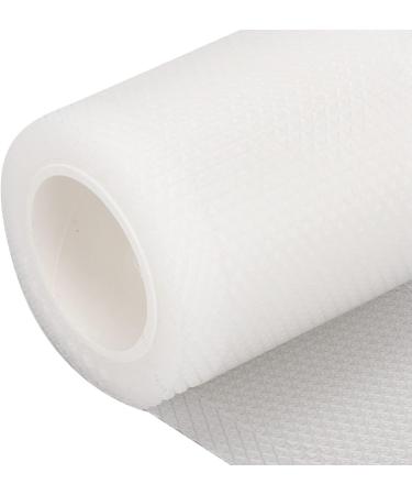 Moisturizing Scar Gel Tape: Caesarean Scar Removal Strips - Buy Online on SooperMarket.com