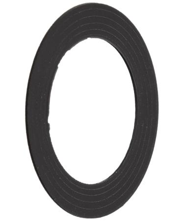 Wheels Manufacturing BB 24mm Spindle Shim Spacers (10-Pack) 1.0mm