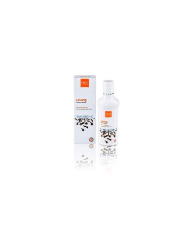 VLCC Lavang Moisturiser 100ml