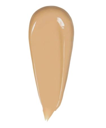 HUDA BEAUTY FauxFilter Foundation in Chai 210B - Full Coverage and Long-Lasting Formula - Buy Online on SooperMarket.com