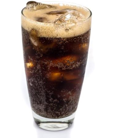 Diet.Coke 24-Pack - 330ml Cans | Crisp and Sugar-Free Elixir for a Refreshing Lifestyle | Stay Hydrated with Every Sip | Sugar-Free Indulgence | Timeless Refreshment - Buy Online on SooperMarket.com