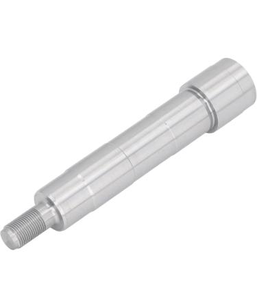 Forklift Knuckle Pin Part Forklift Fork Pin Easy To Install 3014530210 for E15 16 18 322 - Buy Online on SooperMarket.com