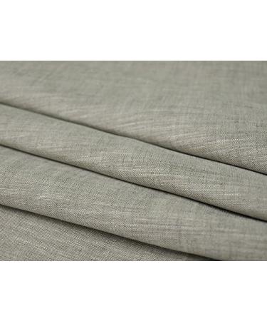 Premium Linen Canvas for Art Painting | 87 Width | Ideal for Artists - Buy Online on SooperMarket.com