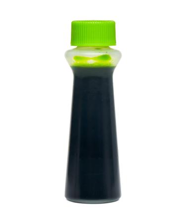 Spice Select Neon Food Colors Set - Blue, Green, Pink, Purple 1.2 Oz - Buy Online on SooperMarket.com