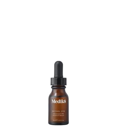 Medik8 Retinol 3TR