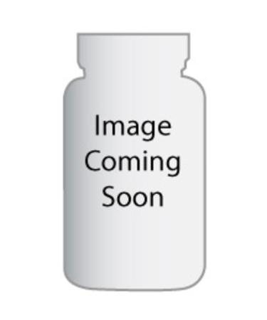 House Of Tsang, Sauce Stirfry Gnrl Tsao Hot, 12.6 Ounce (Pack of 6)