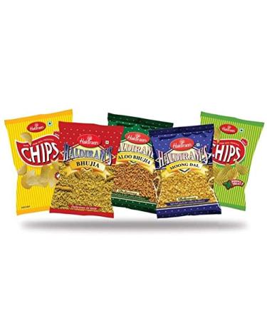 Cornflake Mixture 200g Cornflake Mixture 200g 1 count (Pack of 1)