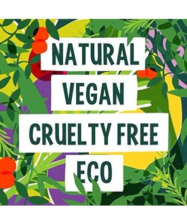 Faith In Nature Coconut Shampoo 400ml and Body Wash 400ml Hair & Body Duo | Vegan Friendly | Cruelty Free | 99% Natural Fragrance | Free From SLS or Parabens - Buy Online on SooperMarket.com
