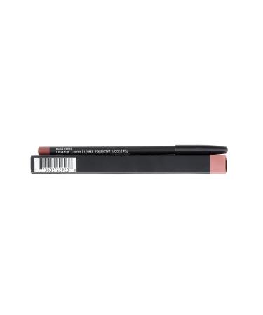 MAC Lip Pencil - BOLDLY BARE | Define and Enhance Your Lips - Buy Online on SooperMarket.com