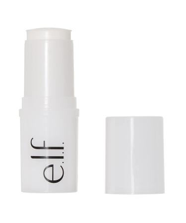 e.l.f. Cosmetics Daily Dew Stick - Cooling Highlighter for Radiant & Refreshed Glow - 1 Ounce - Buy Online on SooperMarket.com