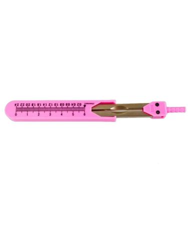 Airgoesin EKG ECG Nurse or Doctor Caliper Divider for Measuring Electrocardiographs - Buy Online on SooperMarket.com