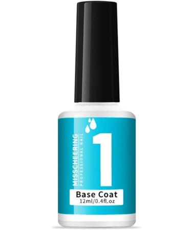Dip Powder Liquid Set With Base Coat/Top Coat Dipping Powder System Essential Kit For French Nail Art Manicure Polish Set  - Buy Online on SooperMarket.com