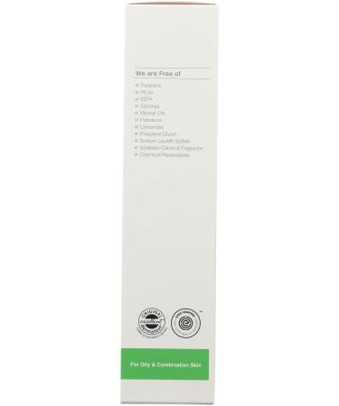 ISOI Bulgarian Rose Pore Tightening Tonic | 1.86 oz | Best Pore Minimizer | International Shipping - Buy Online on SooperMarket.com
