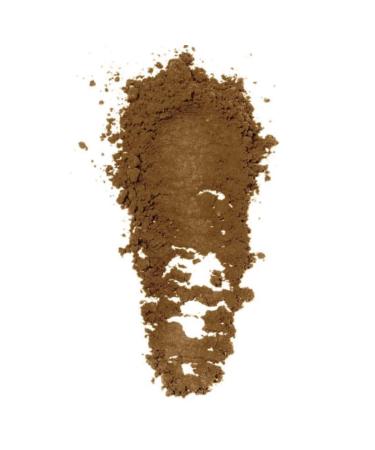 Jeffree Star Magic Star Setting Powder in Suede - Long-lasting & flawless finish - Buy Online on SooperMarket.com