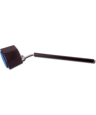 Predator 1080 Pure Performance Chalk - 5 Piece Set with Octagon Chalk Holder - Buy Online on SooperMarket.com
