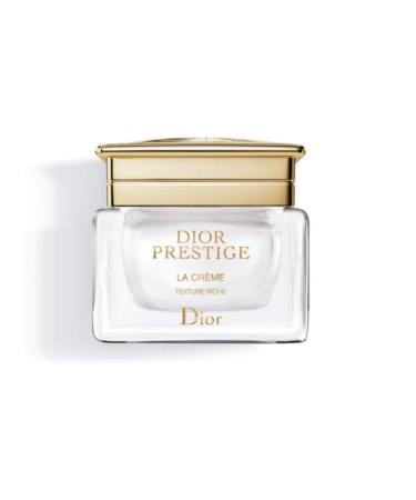 Dior La Cr me Riche