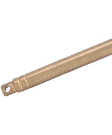 HERCHR Metal Ear Spoon Curette Remover | Earpick Tool for Cleaning Ears - Buy Online on SooperMarket.com