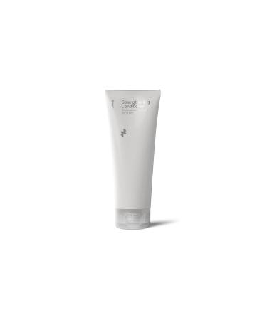 Sons Strengthening Shampoo for Men - DHT Blocking Formula Promotes Hair Growth Saw Palmetto 400ml (1 Month Supply) - Combat Hair Loss & Thinning - Buy Online on SooperMarket.com