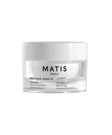 Matis Paris Reponse Densite OLEA-SKIN (Mature Skin) FIRMING and Anti-Age - 50ml (#A0310051)