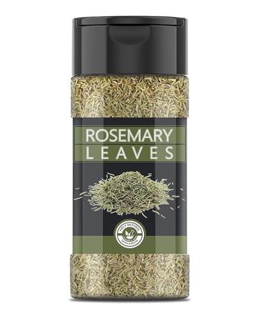 RRR Rosemary Leaves 45 g